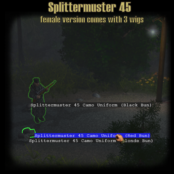 Splittermuster45_4.png