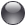postheadericon