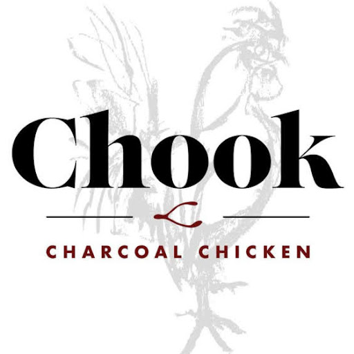 Chook logo