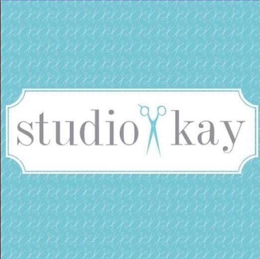 Studio Kay logo