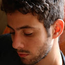 Tiago Bachiega de Almeida's user avatar