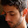 Tiago Bachiega de Almeida's user avatar
