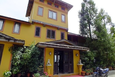 Photos of Nagarkot