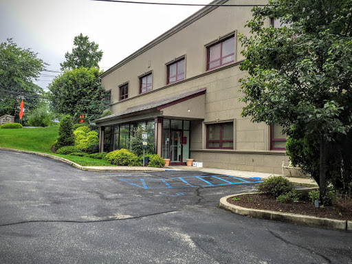 Animal Hospital «Animal Eye Center of New Jersey», reviews and photos