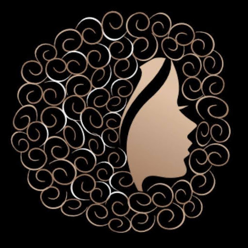 Lissone Parrucchiere - Sfumature di stile Sonia logo