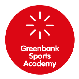 Greenbank Sports Academy