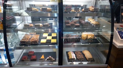 Photos of Starbucks