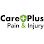Care Plus Pain & Injury - North Garland Car Wreck Auto Accident Neck & Back Pain Injury Doctor Chiropractic - Pet Food Store in Garland Texas