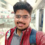 SIDDHANT JOHARI's user avatar