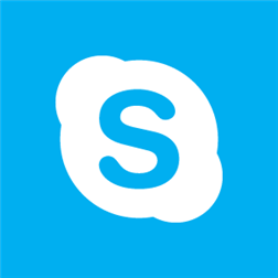 Skype social mobile messaging app