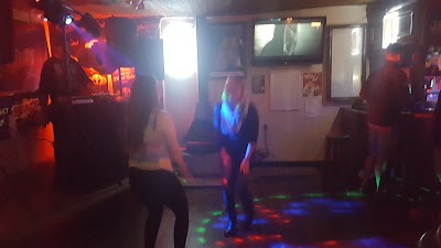 Photos of Tavern 'n Ale