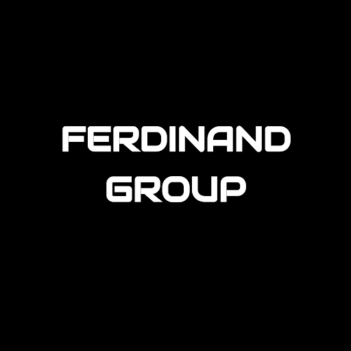 Ferdinand Group