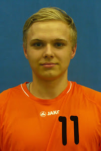 Jonas Ohlmann