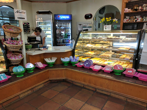 Bakery «Nadler’s Bakery, Delicatessen & Catering», reviews and photos, 1621 Babcock Rd, San Antonio, TX 78229, USA
