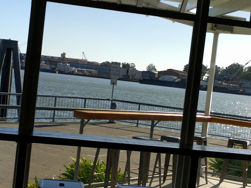 Bar «Mare Island Brewing Co.», reviews and photos, 289 Mare Island Way, Vallejo, CA 94590, USA