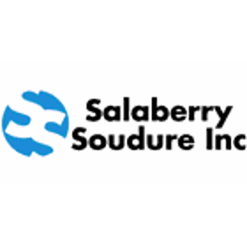 Salaberry Soudure Inc