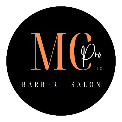 MC PRO Barber-Salon