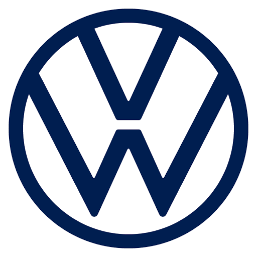 Volkswagen Autohaus Duykers
