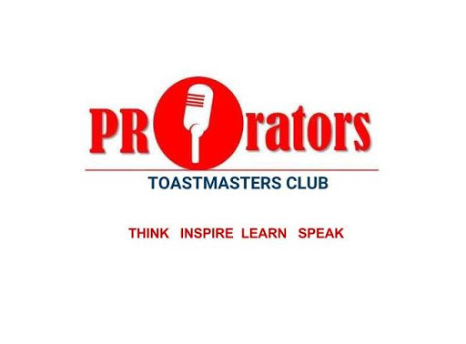 Pro Orators Toastmasters Club in Delhi, YMCA Ecucation Center (Gate #3), Jai Singh Marg, Hanuman Road Area, Connaught Place, New Delhi, Delhi 110001, India, Club, state DL