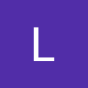 Lin Lex's user avatar