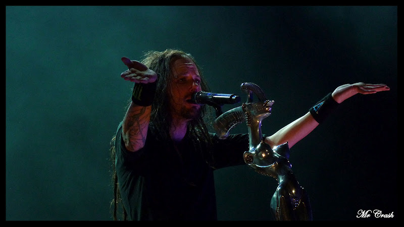 Korn%252001.jpg