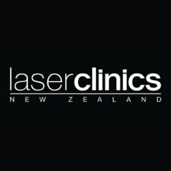 Laser Clinics New Zealand - Riccarton Westfield logo