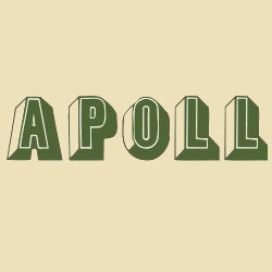 Apollyon - Headshop - Smartshop - Healthshop logo