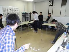 20100115131832a.jpg