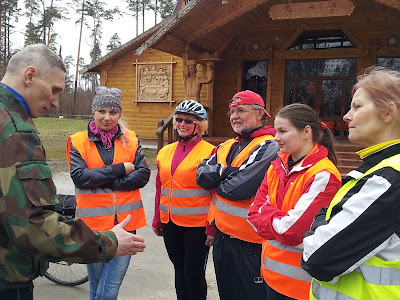 Открытие велосезона - 2013 в Беловежской Пуще! - Страница 2 IMG_20130420_141046