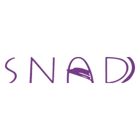 SNAD Kosmetik - medizinische Fußpflege - Nagelstudio