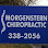 Morgenstern Chiropractic: Dr. Chris Morgenstern, D.C.