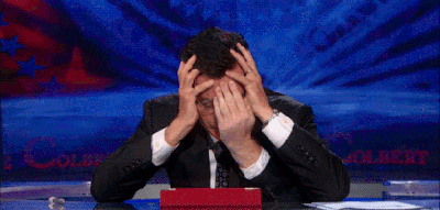 b2ap3_thumbnail_200_s.gif