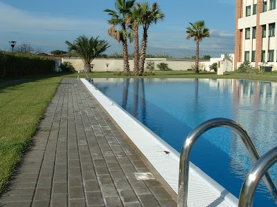 Photos of Mercure Rome Leonardo da Vinci Airport