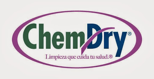 Chem Dry Home Clean, Mutualismo 8, Centro, 92800 Tuxpan, Ver., México, Servicio de limpieza de alfombras | VER