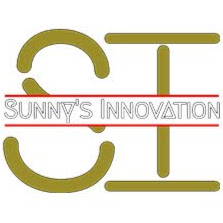 Sunny's Innovation Salon & Spa