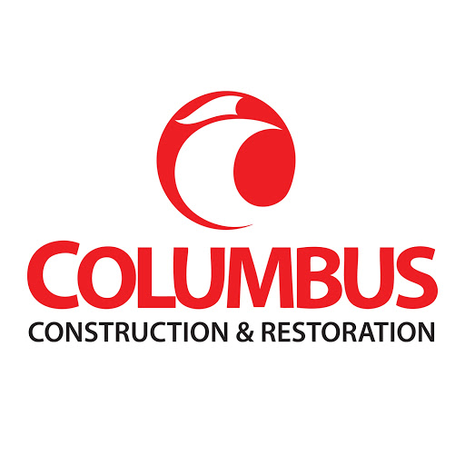 Columbus Construction & Restoration Ltd