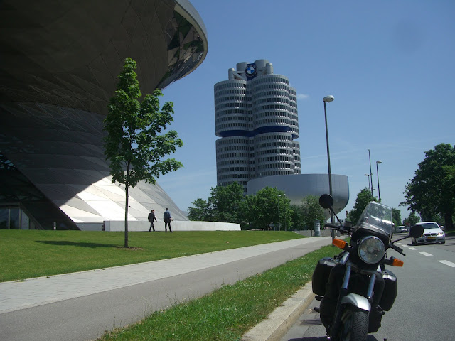 CIMG1168.JPG