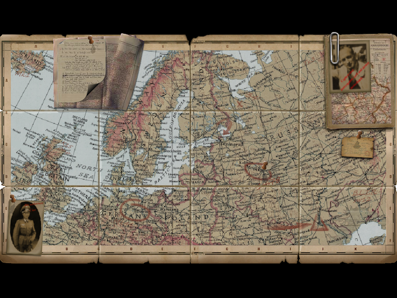 SENTINELS_MAP%2528Global_Europe_1942%2529_Accessories_PNG.png