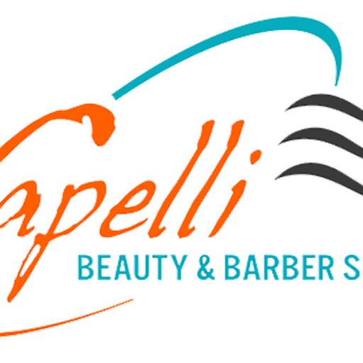 Capelli Beauty & Barber Supply