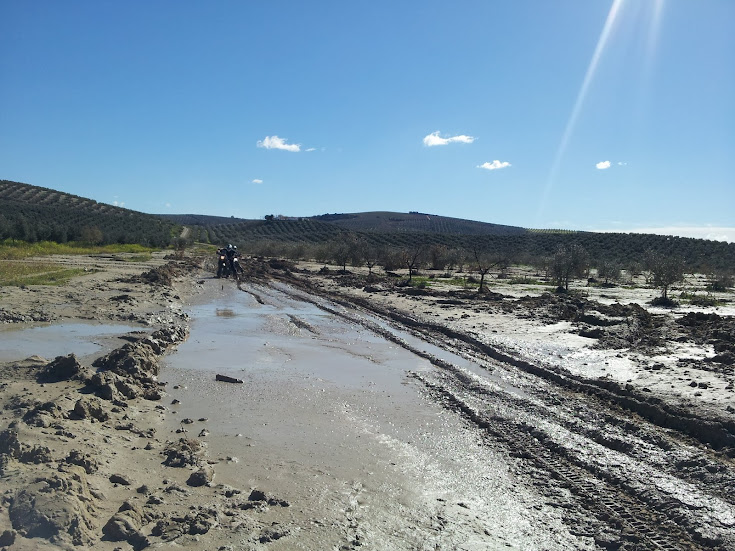 Cronica Ruta Constantina 20130202_134554