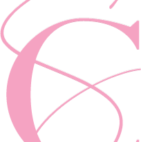 Sculptured Cosmetics logo