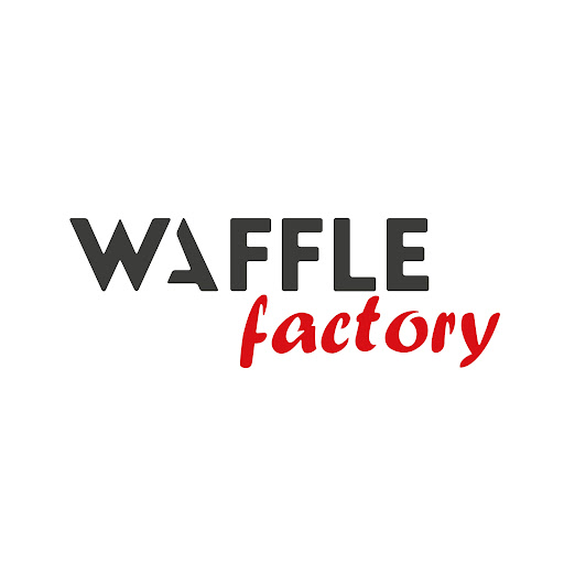 Waffle Factory