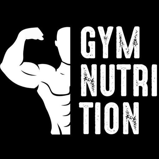 GYM-Nutrition (UG) haftungsbeschränkt
