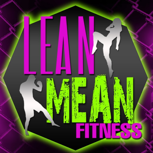 Lean Mean Fitness