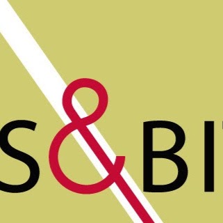 Bits & Bites Bern logo