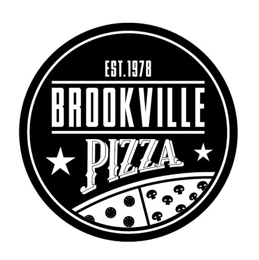 Brookville House of Pizza