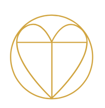 Tendenzen Goldschmiede logo
