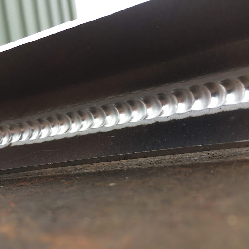 300% Werks Metal Fabrication