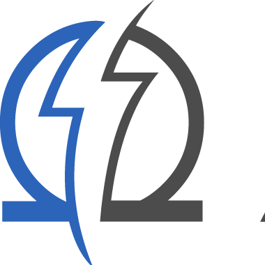 Tuggeranong Auto Electrics logo