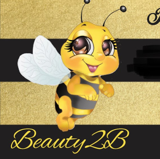 Beauty2B Pedicure & schoonheidssalon